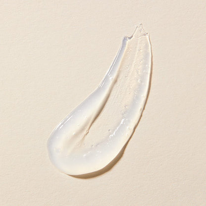 Primaderm - Xpert Collageneur serum