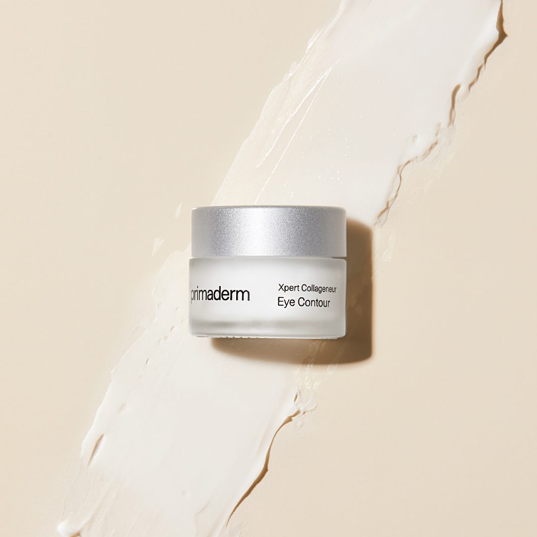 Primaderm - Xpert Collageneur Eye Contour