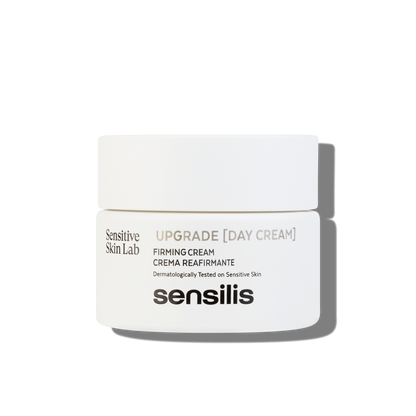 Sensilis - Upgrade [Fluid] Day cream