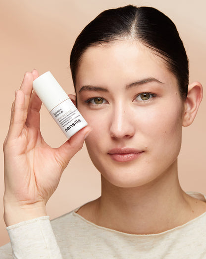 Sensilis - Upgrade Eye Contour