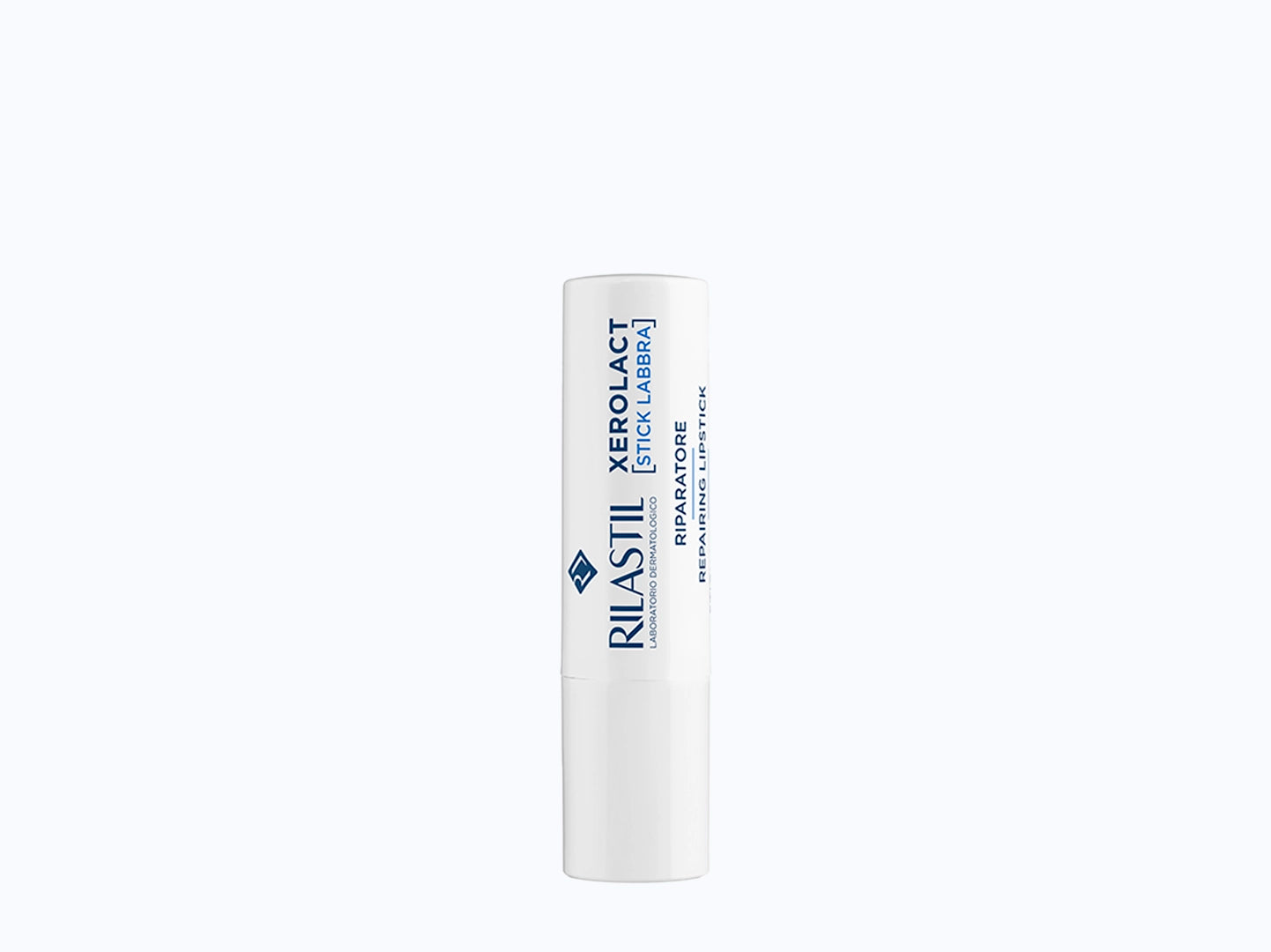 Rilastil - Xerolact Stick Labial