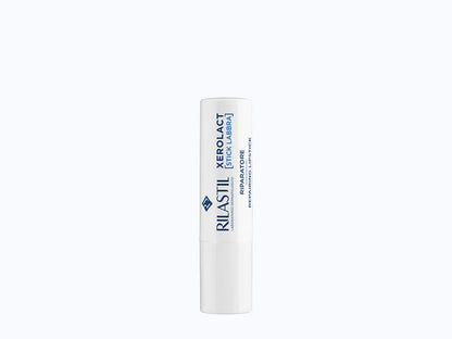 Rilastil - Xerolact Stick Labial