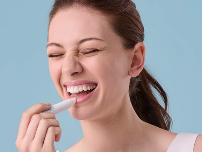 Rilastil - Xerolact Stick Labial