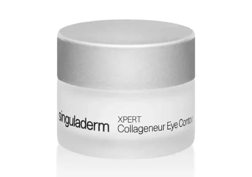 Primaderm - Xpert Collageneur Eye Contour