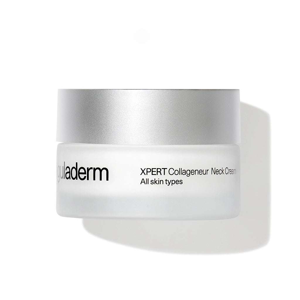Primaderm - Xpert Collageneur neck cream