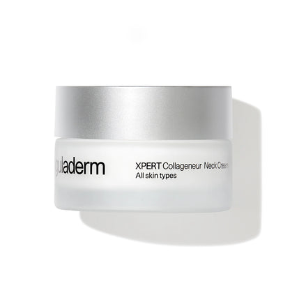 Primaderm - Xpert Collageneur neck cream