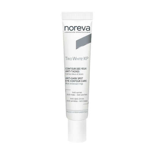 Noreva - Contorno de ojos - Anti-Dark Spot Eye Contour Care