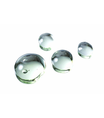 ACM - DÉPIWHITE Gel contorno de ojos