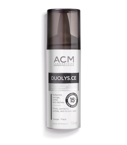 ACM - DUOLYS CE Sérum