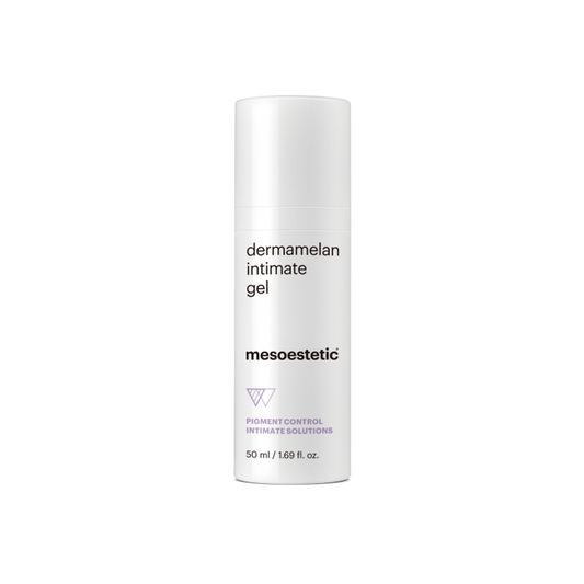 Mesoestetic - Dermamelan Gel Íntimo