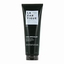 LAZARTIGUE - CURL SPECIALIST BAUME 250ML