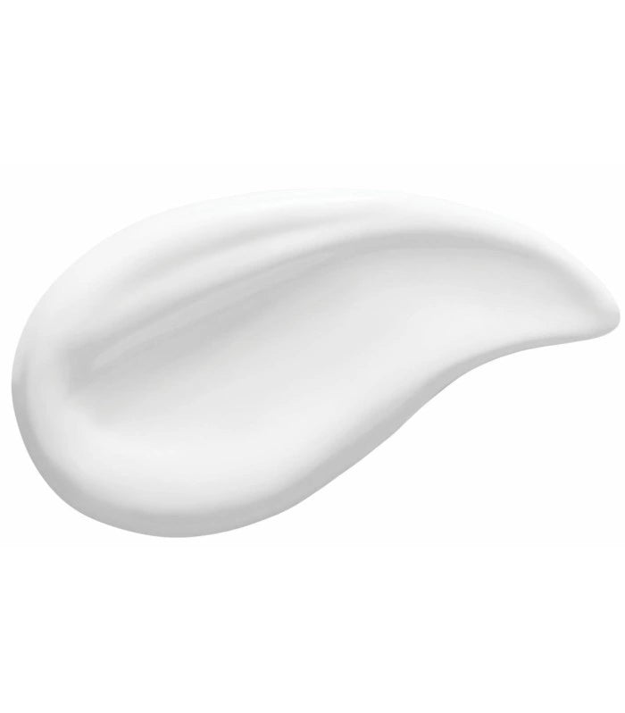 ACM - MEDISUN Crema - SPF 50+