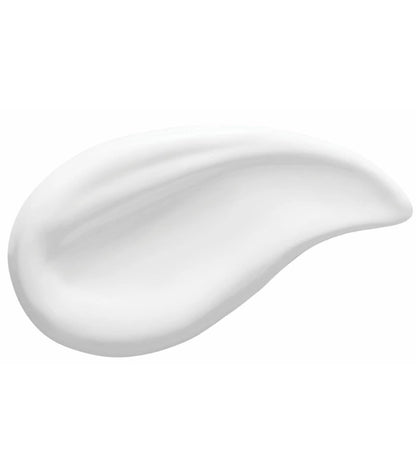 ACM - MEDISUN Crema - SPF 50+