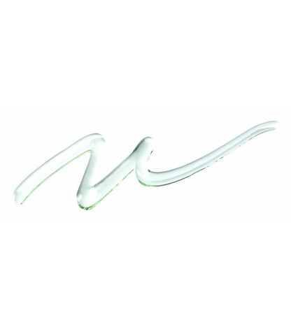 ACM - DUOLYS contorno de ojos