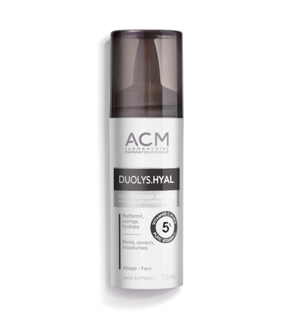 ACM - DUOLYS Hyal Serum