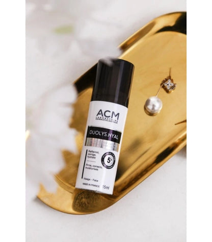 ACM - DUOLYS Hyal Serum