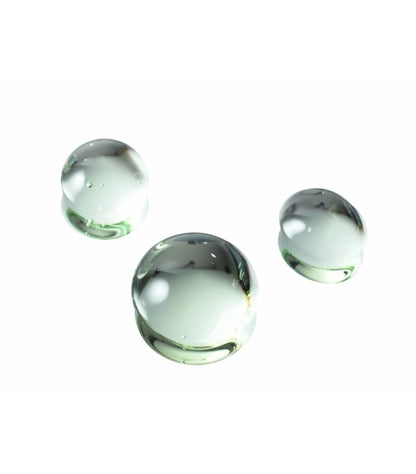 ACM - DUOLYS Hyal Serum