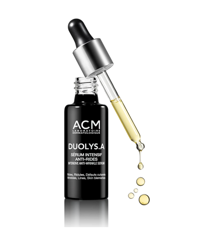ACM - DUOLYS.A Sérum Rétinol