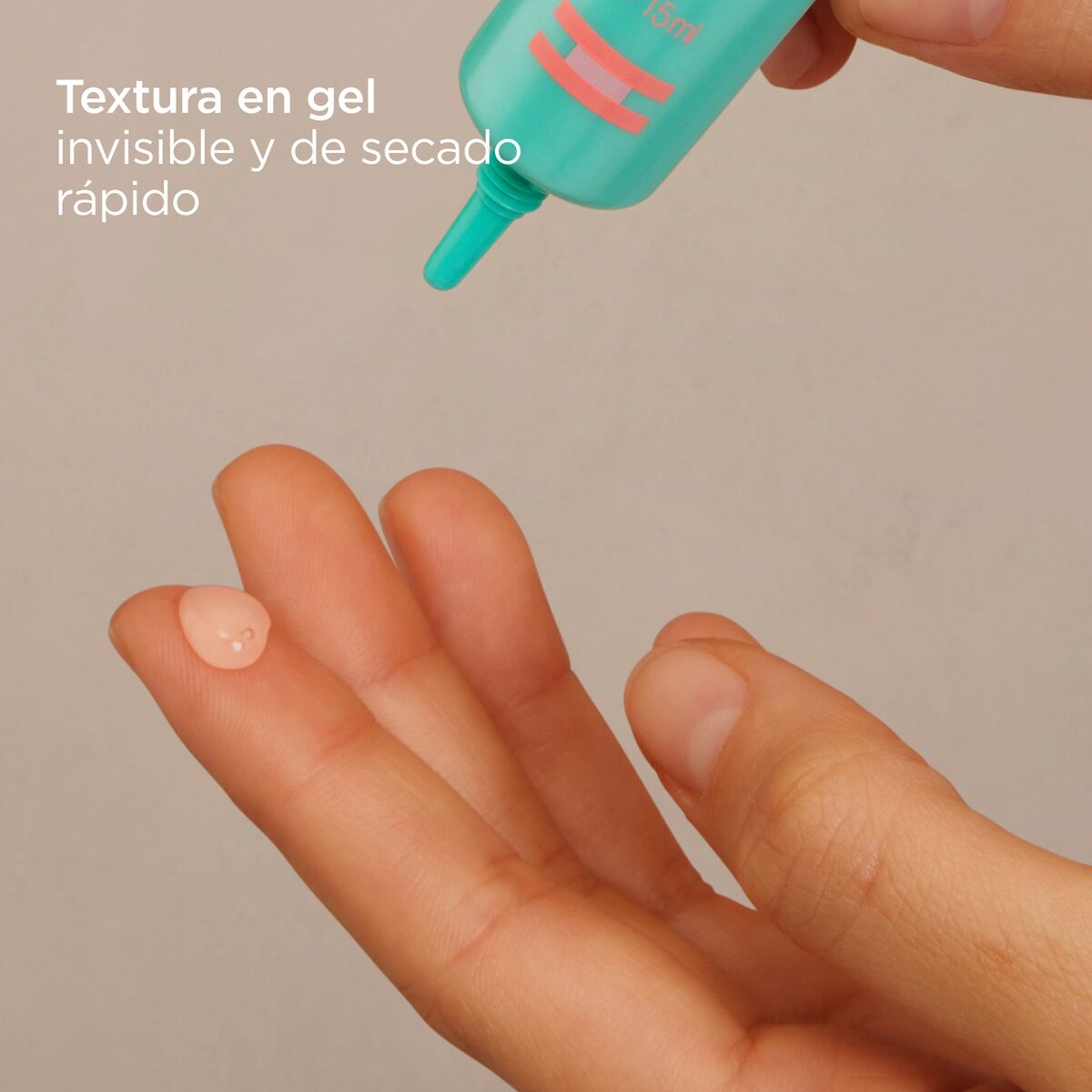 Isdin - Acniben - On The Spot - Gel secante