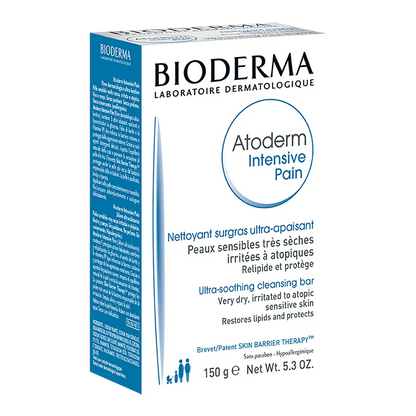 Bioderma - Atoderm Intensive Pain