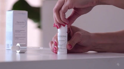 Bioderma - Serúm Pigmentbio C-Concentrate