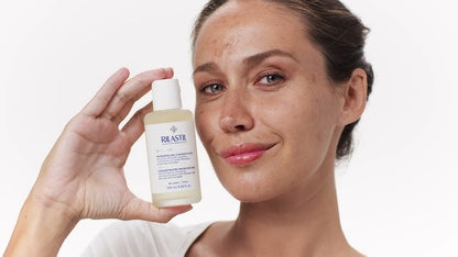Rilastil - D-Clar Concentrate micropeeling