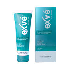 Epidermique - Exve Syndet dermolimpiador Facial y/o Corporal