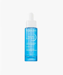 Bioderma - Hydrabio Hyalu+ sérum
