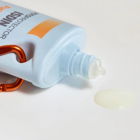 ISDIN - FOTOPROTECCIÓN Fusion Gel Sport SPF 50