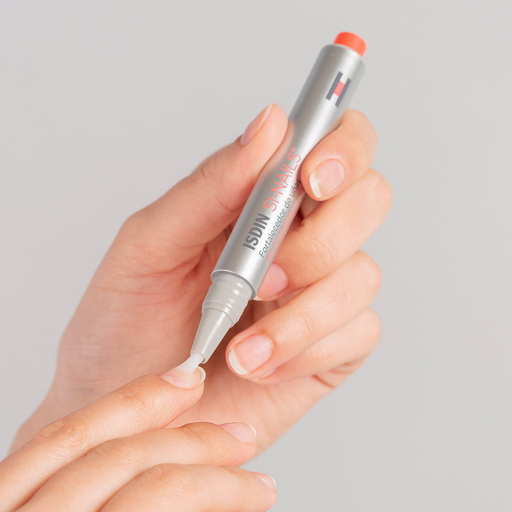 ISDIN - Si-Nails Fortalecedor de Uñas