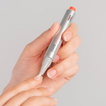 ISDIN - Si-Nails Fortalecedor de Uñas