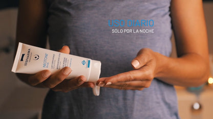 Isispharma - Neotone Body -  Leche corporal intensiva