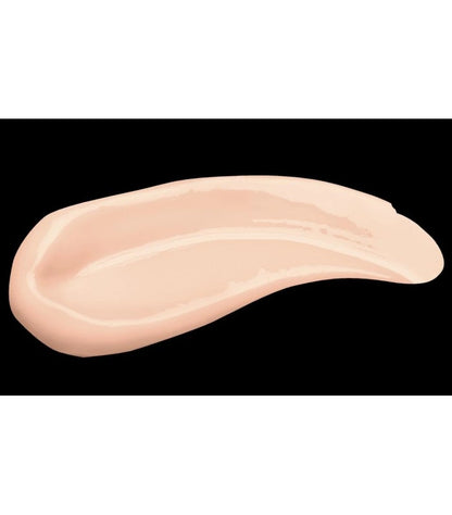 ACM - MEDISUN Crema con color SPF 50+