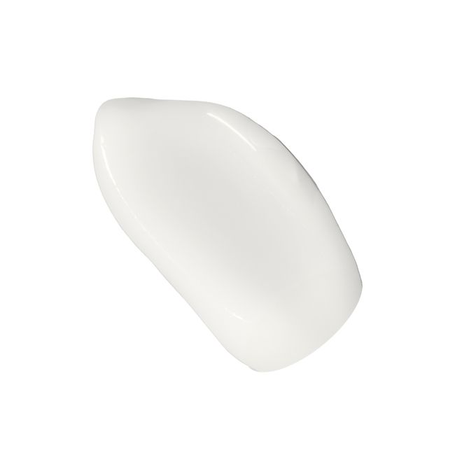 Mesoestetic - mesoprotech® water veil