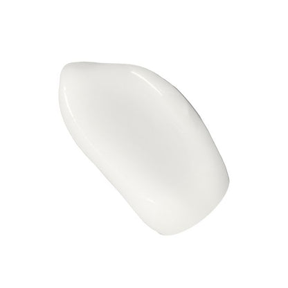 Mesoestetic - mesoprotech® water veil