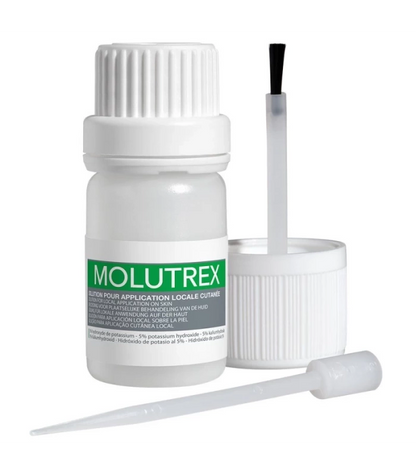 ACM - MOLUTREX