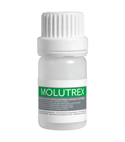 ACM - MOLUTREX