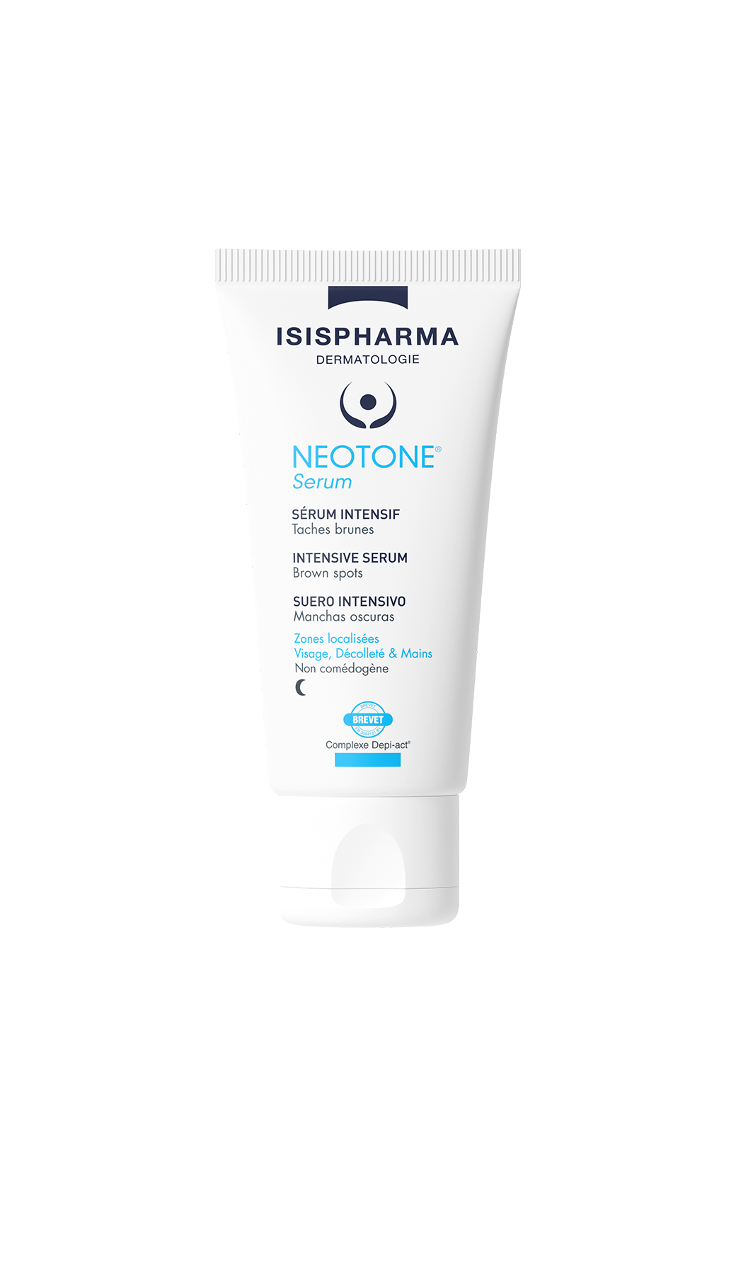 ISISPHARMA - Neotone Serum