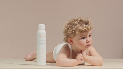 Avéne - Agua termal de Spray