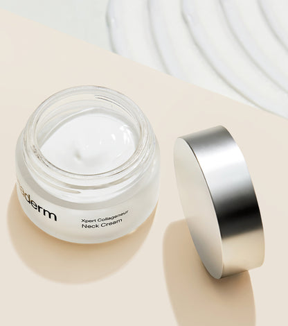 Primaderm - Xpert Collageneur neck cream