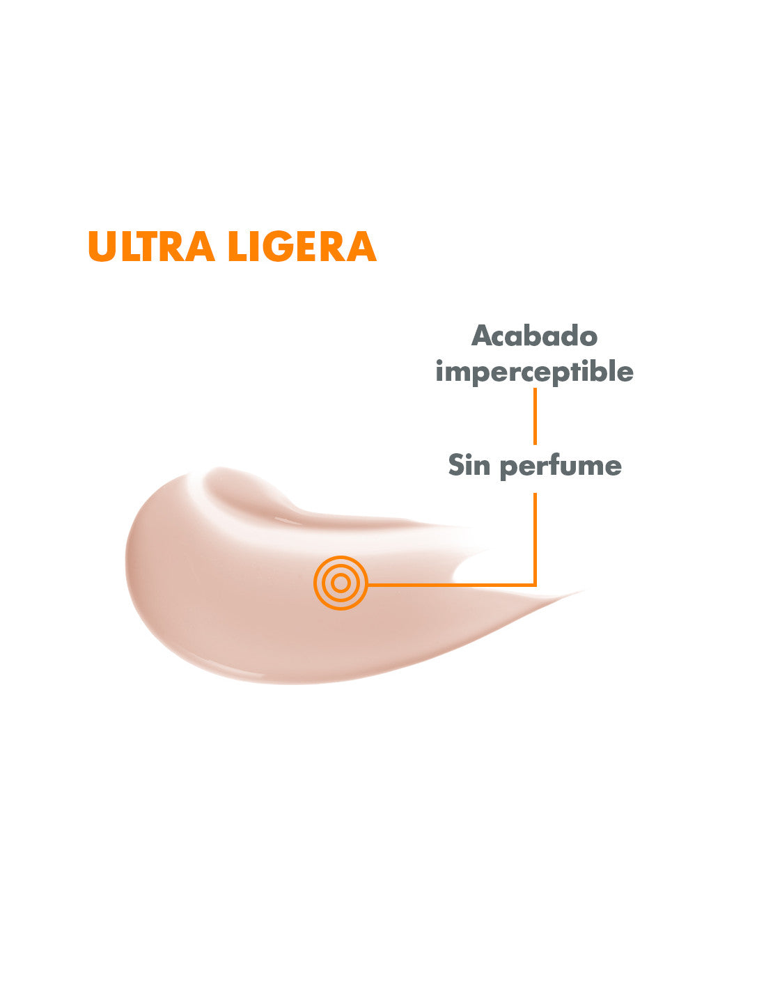 Avène - Intense Protector Solar SPF 50+