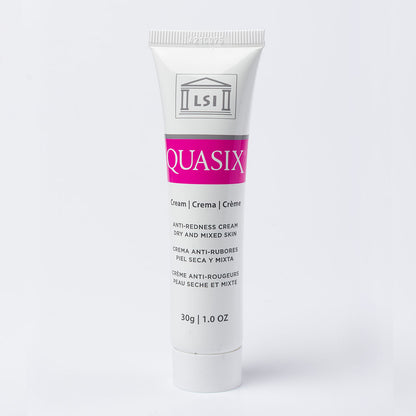 LSI QUASIX - Crema QUASIX