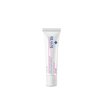 Rilastil - Aqua Intense 72hr Gel cream intensive moisterize