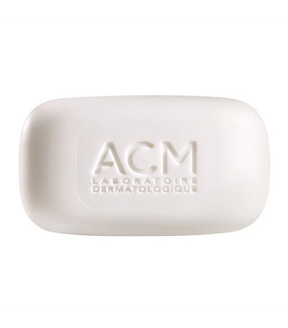 ACM - SENSITÉLIAL Barra Rehidratante Dermatológica