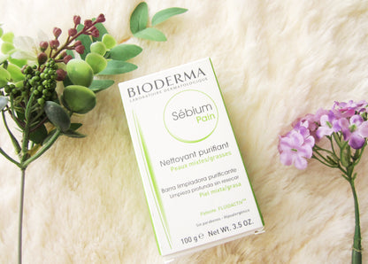 Bioderma - Sébium Pain