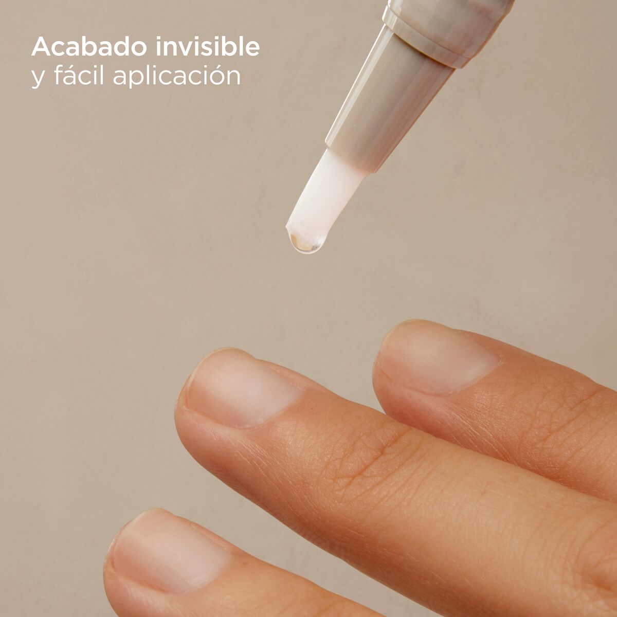 ISDIN - Si-Nails Fortalecedor de Uñas