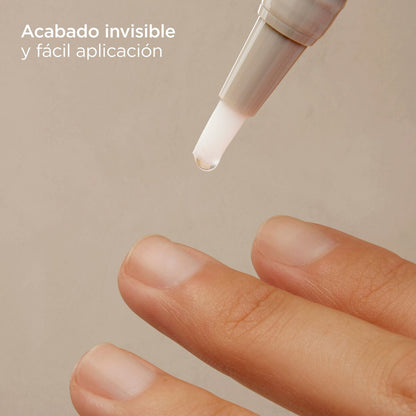 ISDIN - Si-Nails Fortalecedor de Uñas