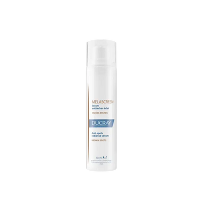 Ducray - MELASCREEN Sérum luminosidad antimanchas