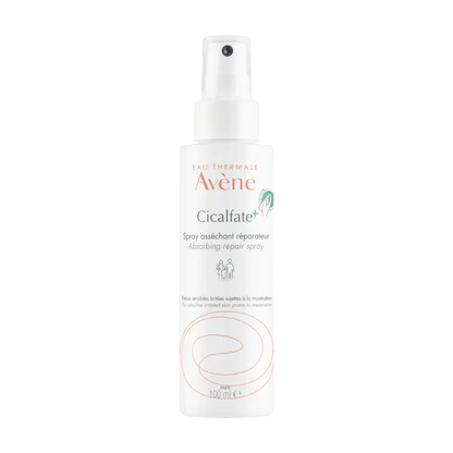Avéne - Cicalfate+ Spray secante reparador