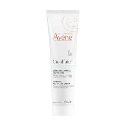 Avéne - Cicalfate+ Crema reparadora protectora